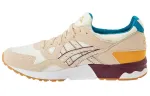 ASICS Gel Lyte V Birch Beige