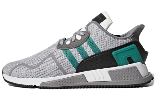 Adidas Eqt Cushion Adv 'Sub Green'