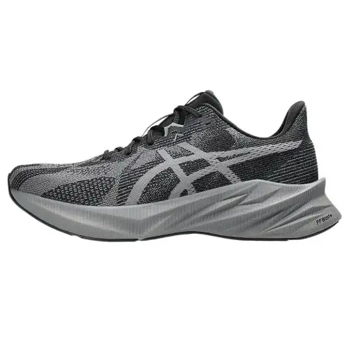 ASICS Dynablast 5 Carbon Black
