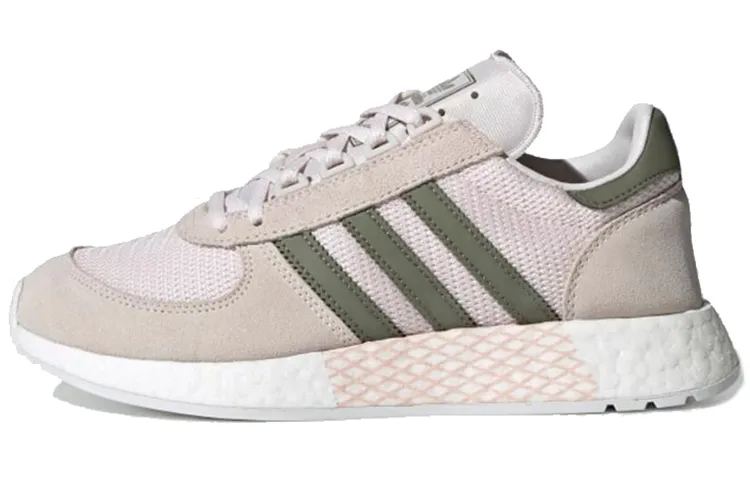 Adidas Originals Marathon Tech Women's