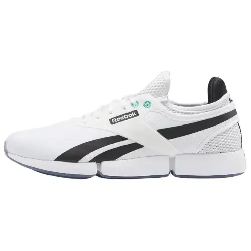 DailyFit Wmns Reebok Dmx 2.5 'White Black' Women's