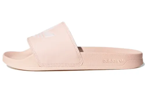 Adidas Wmns Adilette Lite Slide 'Pink Tint' Women's