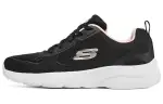 Skechers Dynamight 2.0 Collection 2.0 Fabric Breathable Lightweight Breathable And Lightweight Low top Casual Shoes