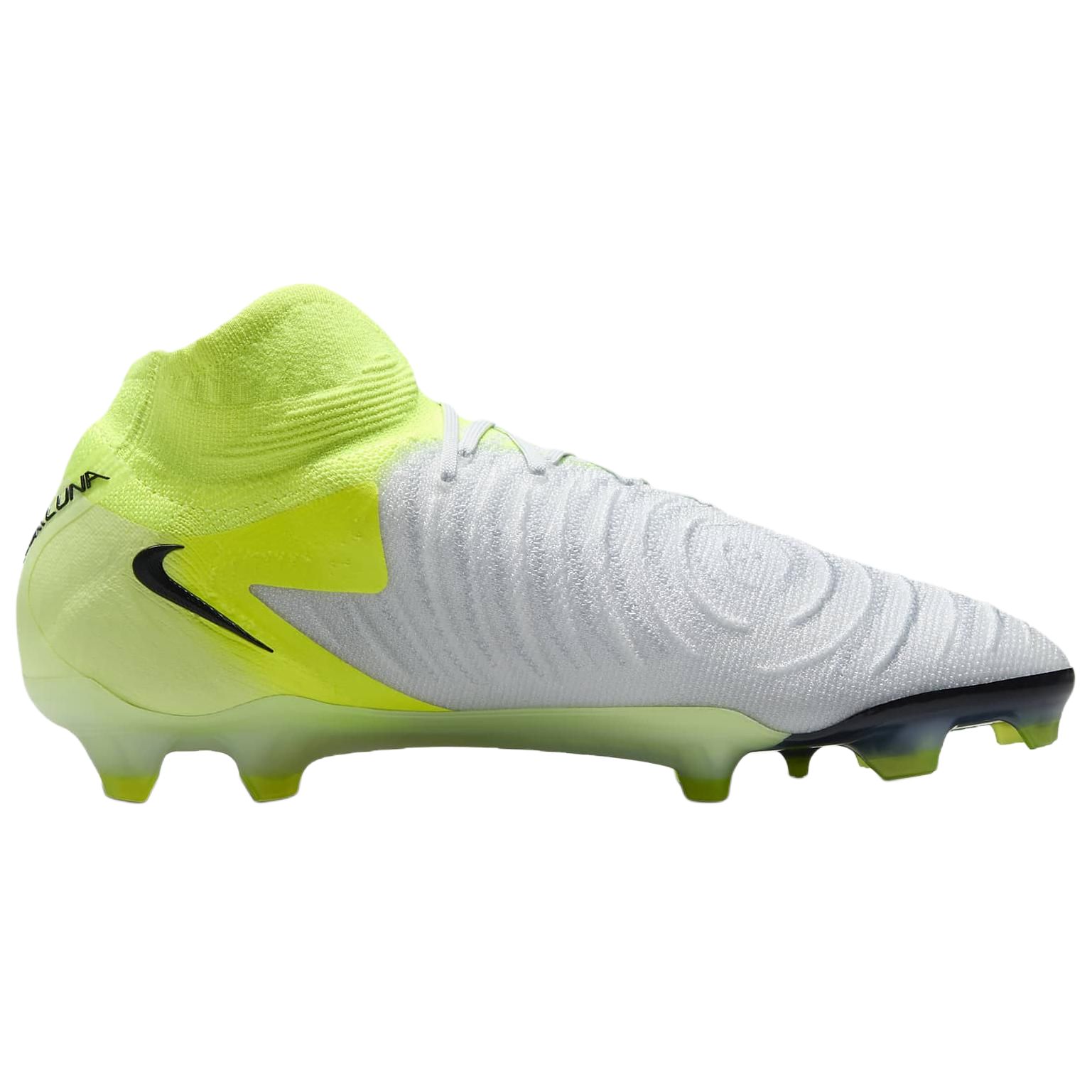 Nike Phantom Luna 2 Elite Fg Mad Voltage Pack