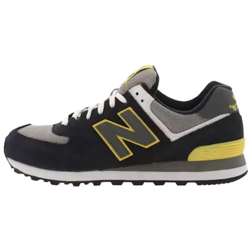 574 New Balance