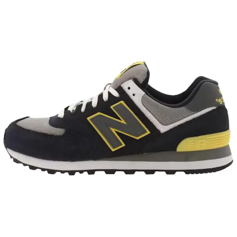 574 New Balance
