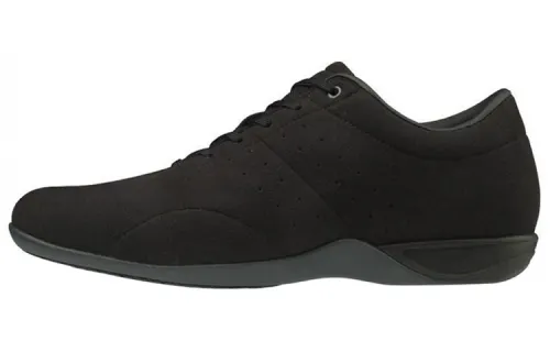 Mizuno Casual Shoes Women's Low Top