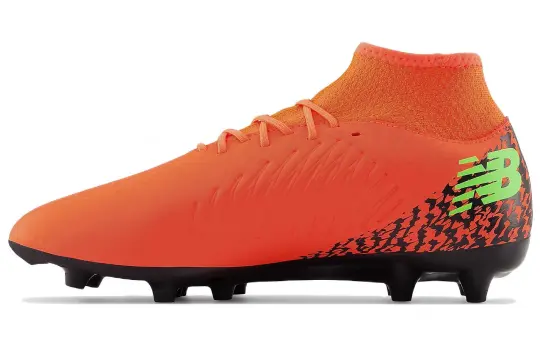 New Balance Tekela V4 Magique Fg Soccer Shoes 'Dizzy Heights Pack'