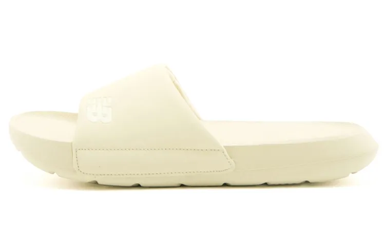 6301 Sandal New Balance 'Lemon Yellow'
