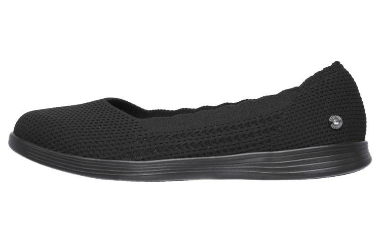 Skechers On The Go Capri Women's
