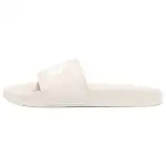 THE NORTH FACE Base Camp Slide 3 Slip Resistant Abrasion Resistant Slip Resistant Abrasion Resistant Slide Slippers