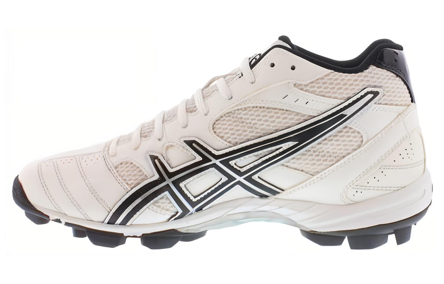 ASICS GEL Prevail Sneakers 'Cream White'
