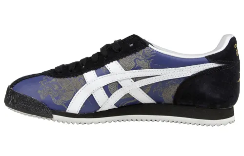 Asics Onitsuka Tiger Corsair Bait Bruce Lee