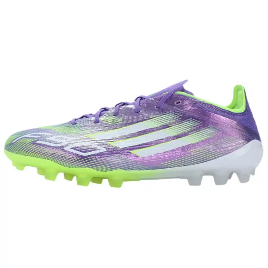 adidas F50 ELITE