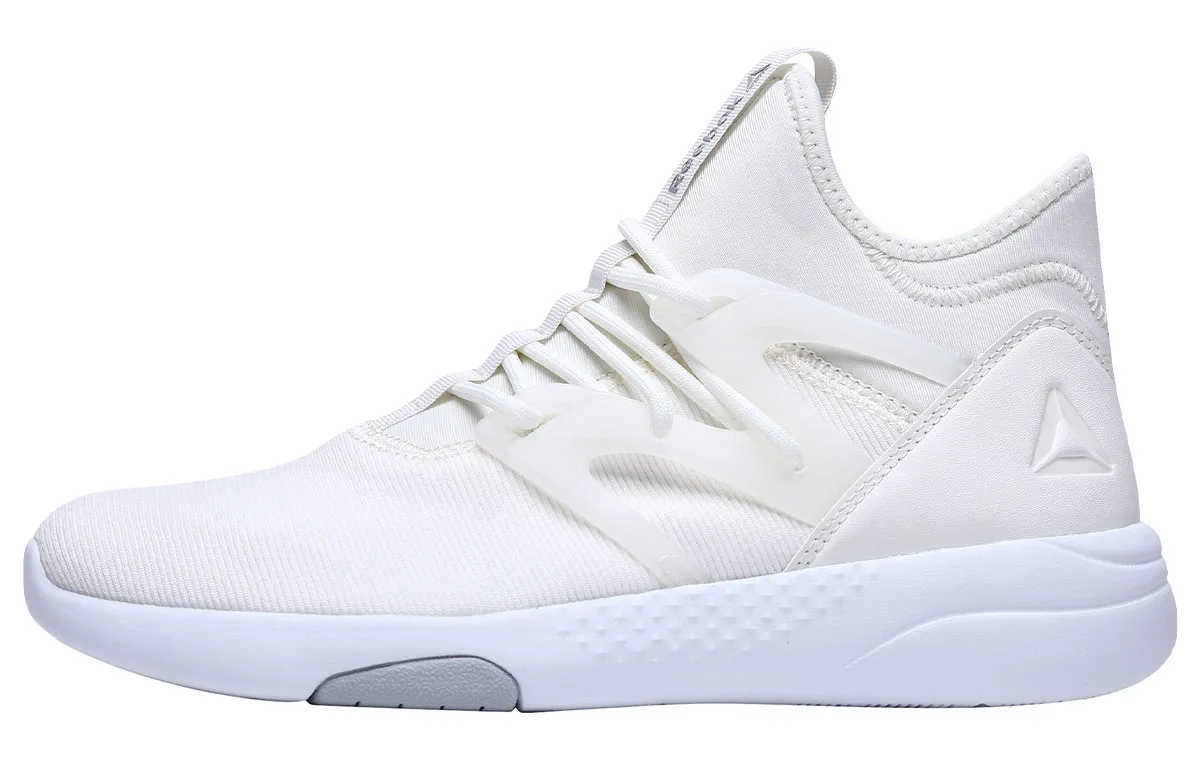 Reebok Hayasu White Women's