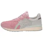 Onitsuka Tiger Ally 'Parfait Pink'