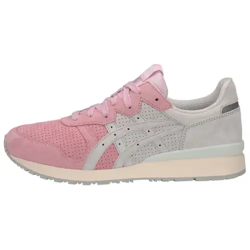 Onitsuka Tiger Ally 'Parfait Pink'
