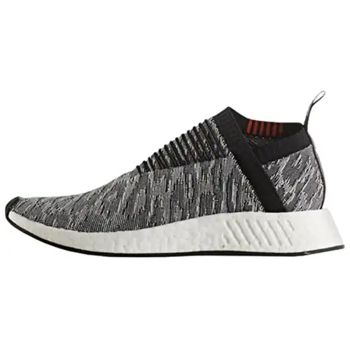 Adidas Originals NMD_CS2 Primeknit 'Glitch'
