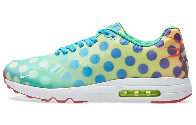Nike Air Max 1 Ultra 2.0 Gpx 'Pop Art'