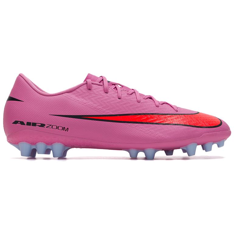 Nike Mercurial Vapor 16 Soccer Shoes Men’s Pink