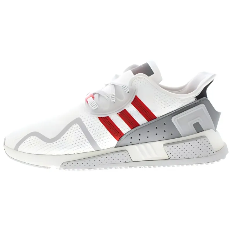 Adidas Eqt Cushion Adv 'Asia'
