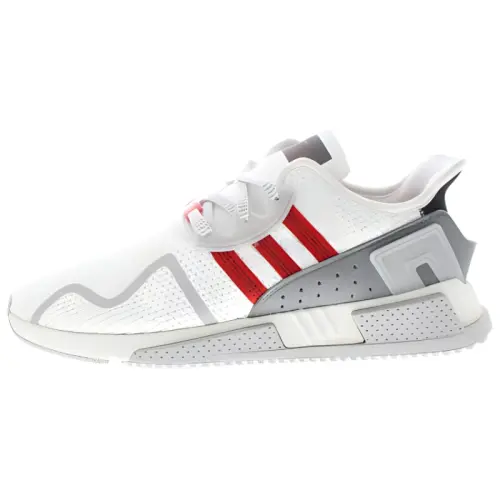 Adidas Eqt Cushion Adv 'Asia'