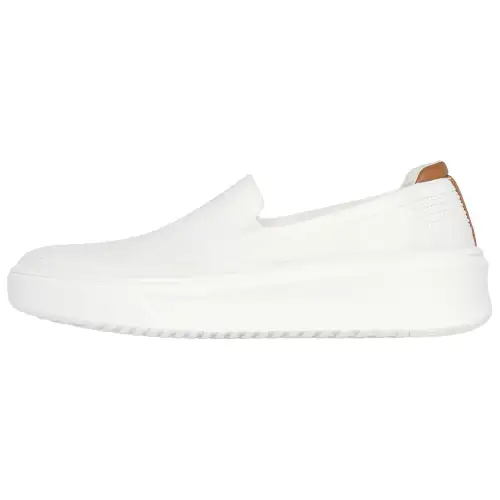 Skechers Low top Casual Shoes Women's White