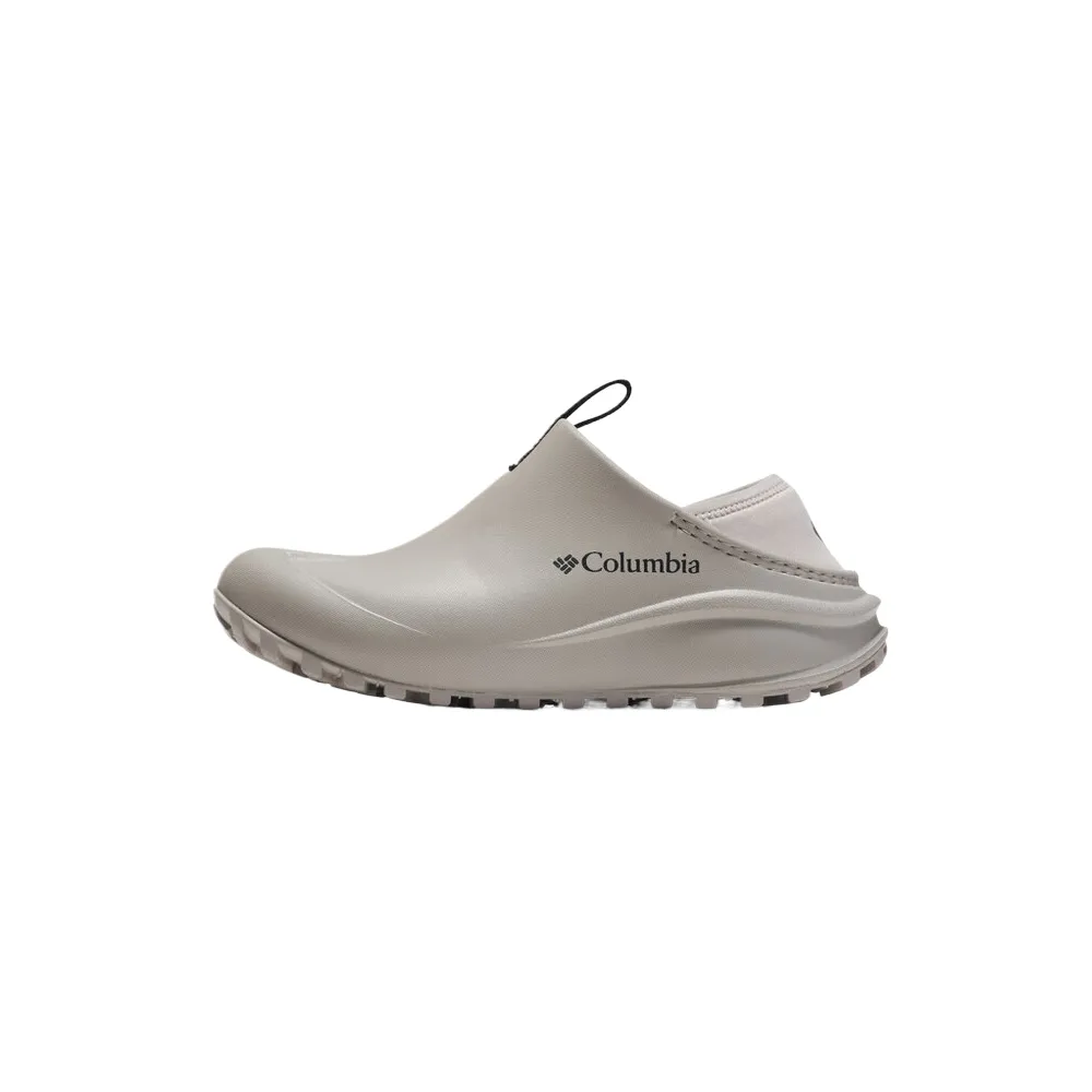 Columbia MUDRANGER™ Textile, EVA Coverage Support Lightweight Coverage Support Lightweight Low top Casual Shoes Women's