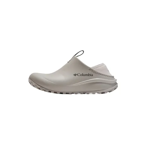 Columbia MUDRANGER™ Textile, EVA Coverage Support Lightweight Coverage Support Lightweight Low top Casual Shoes Women's
