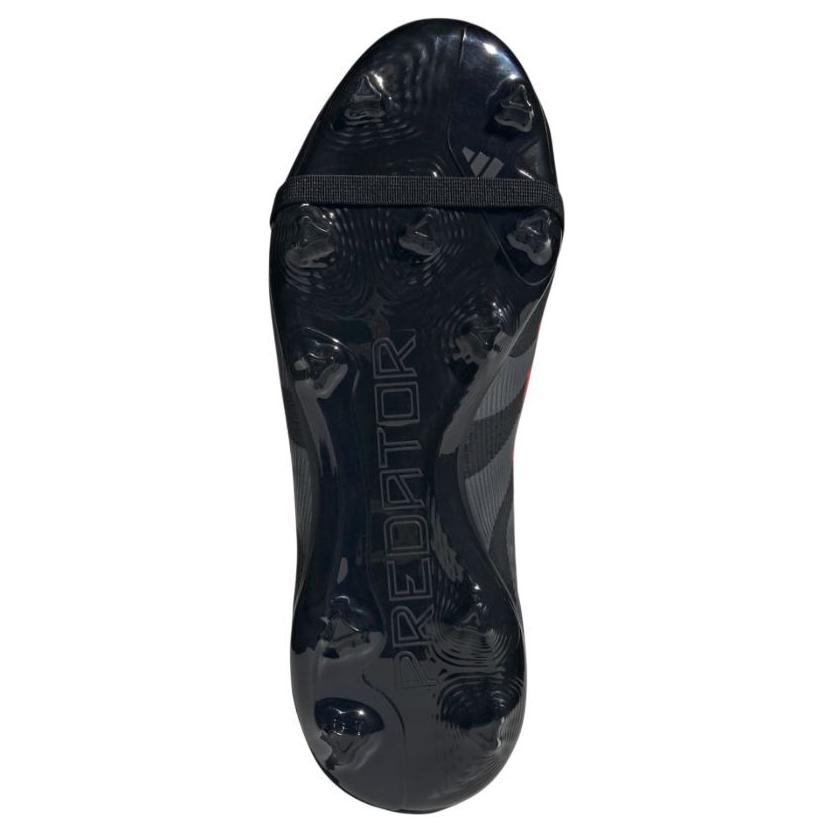 Predator 24 League Adidas Foldover Tongue Fg Mg ‘Stealth Victory Pack’