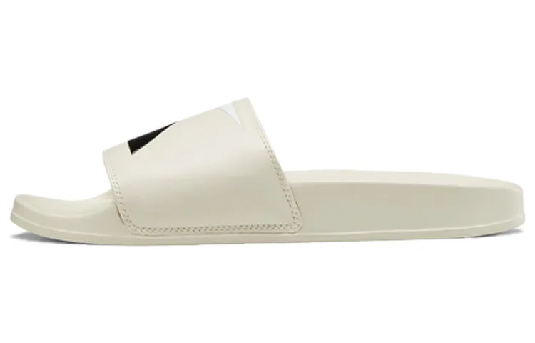 Reebok Classic Slide 'Alabaster'