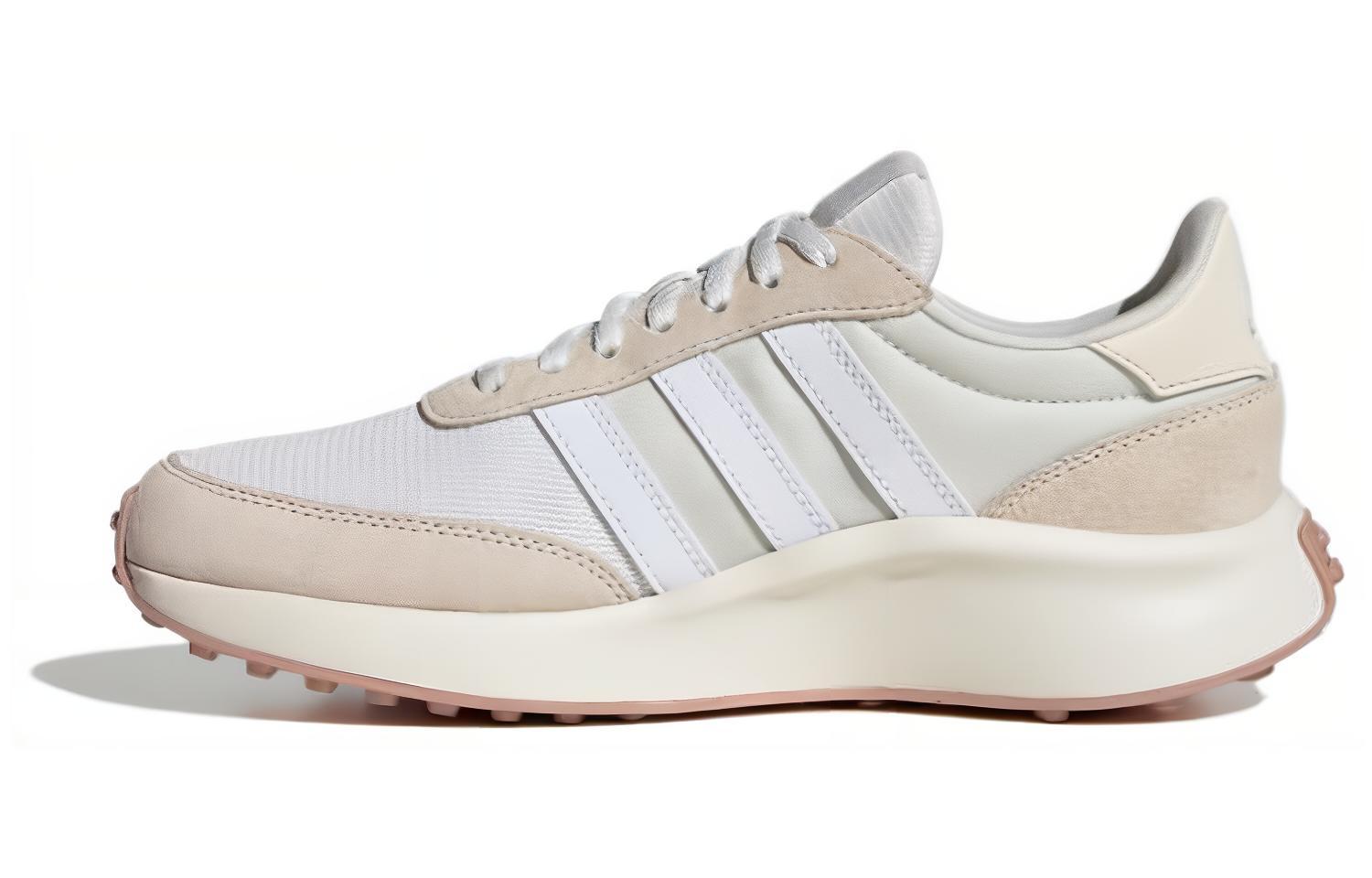 Adidas Wmns Run 70s 'Off White Wonder White' Women's