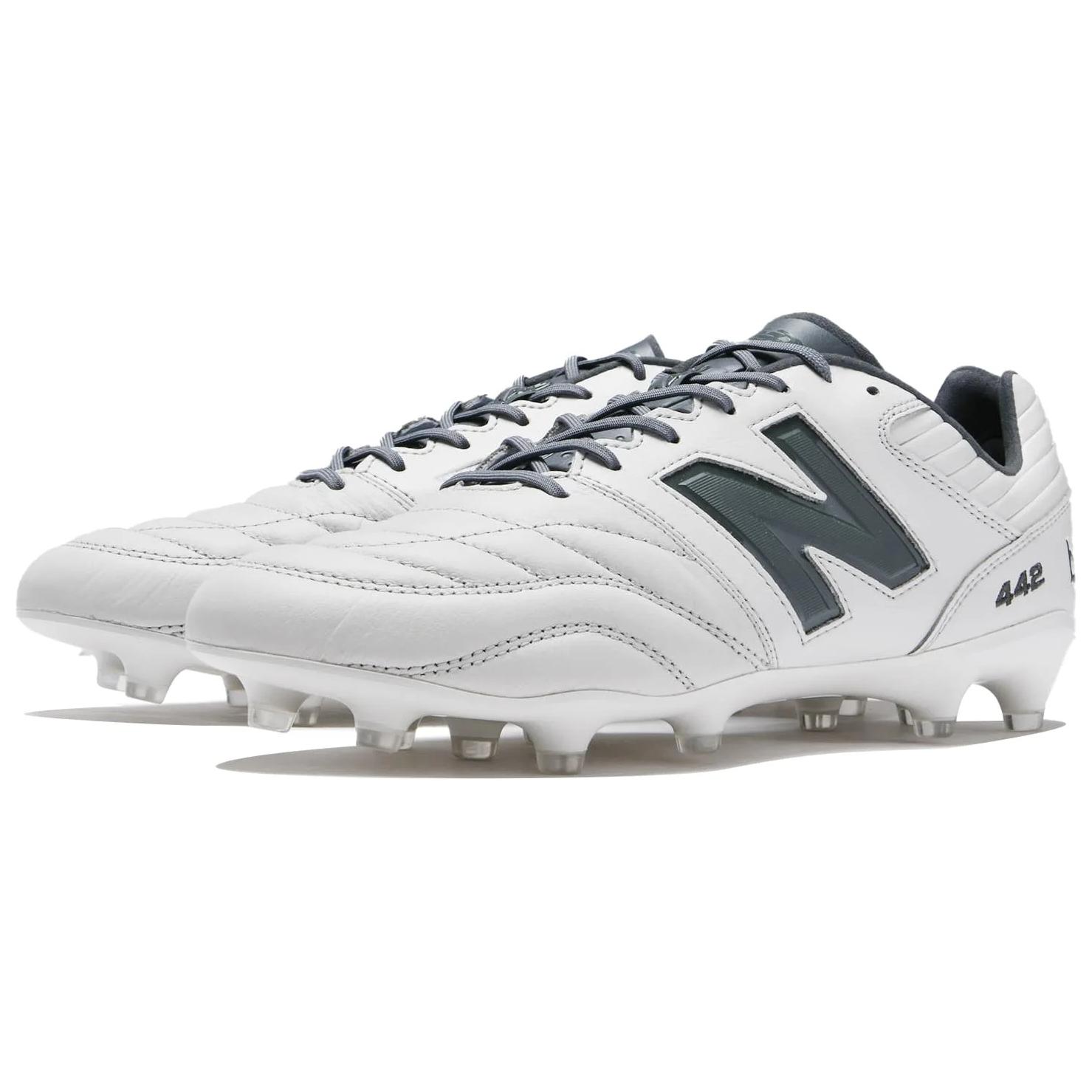 442v2 New Balance Pro Fg ‘Grey Day 2024’