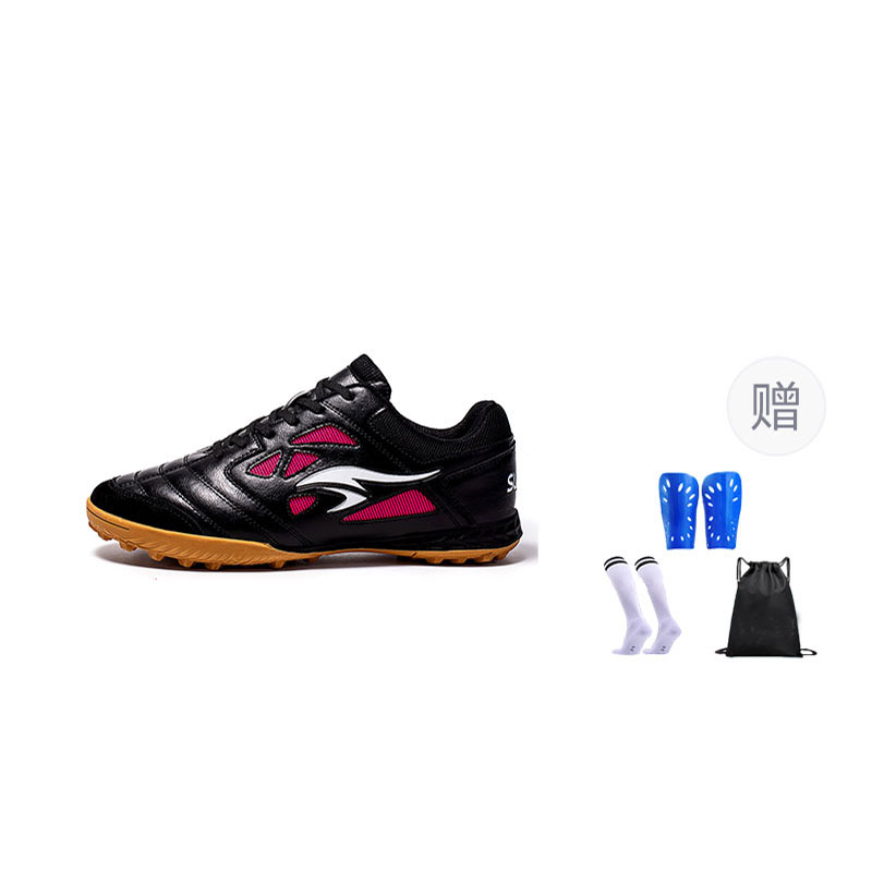 SUNAIS Cushioning Slip Resistant Abrasion Resistant Cushioning Slip Resistant Abrasion Resistant