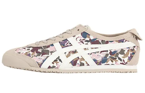 Onitsuka Tiger Mexico 66 'Printing Multicolors' Women's