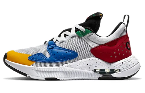 Air Jordan Air Cadence Olympics Women's
