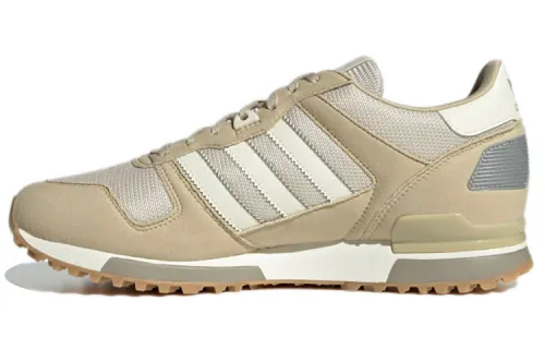Adidas Originals Zx 700 'Gray White'