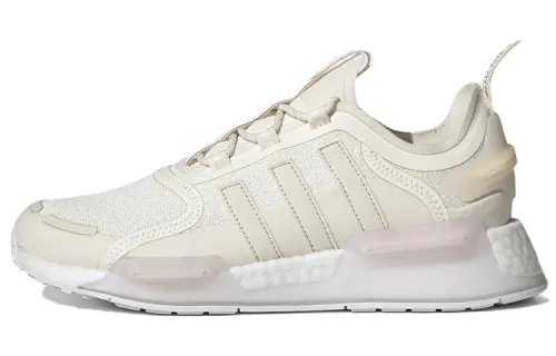Adidas Originals Wmns NMD_R1 V3 'Cloud White Magic Beige' Women's