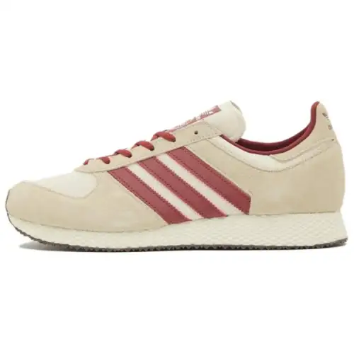 Adidas Originals Atlanta sneakers Women's