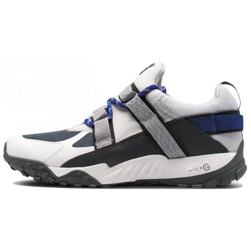 Under Armour Valsetz Trek Nm