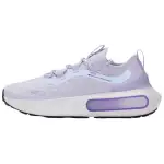 Under Armour Phantom 4 Low top Casual Shoes Women's Light Purple