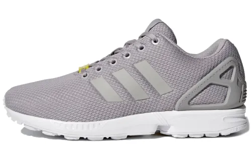 Adidas Zx Flux 'Granite'