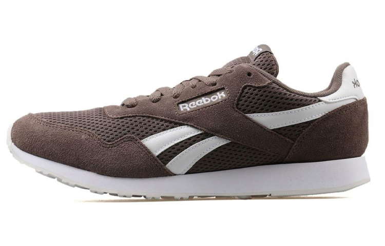 Reebok Royal Ultra Comfortable Low top Casual Shoes Men's