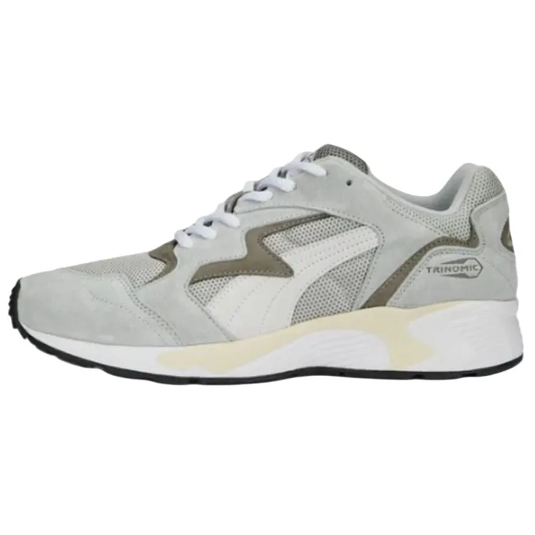 PUMA Prevail Premium 'Cool Light Grey'
