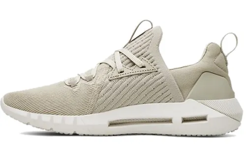 Under Armour Hovr Slk Evo 'Khaki Grey' Women's
