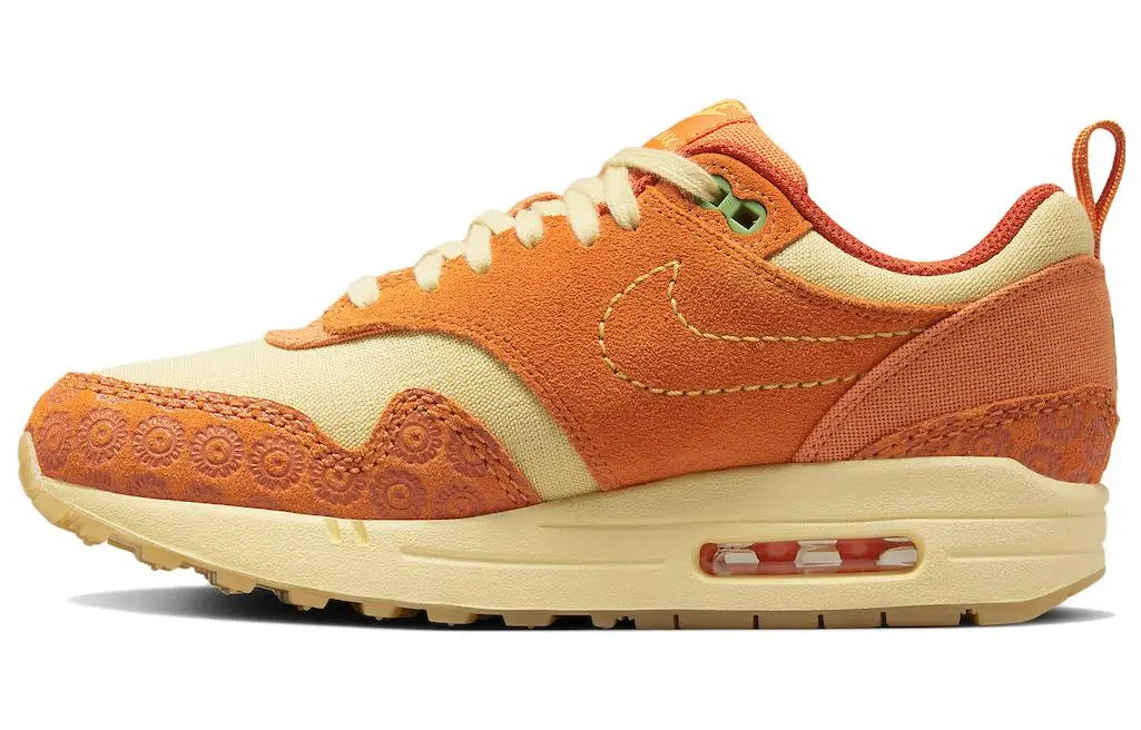 Nike Air Max 1 Prm Somos Familia Women's