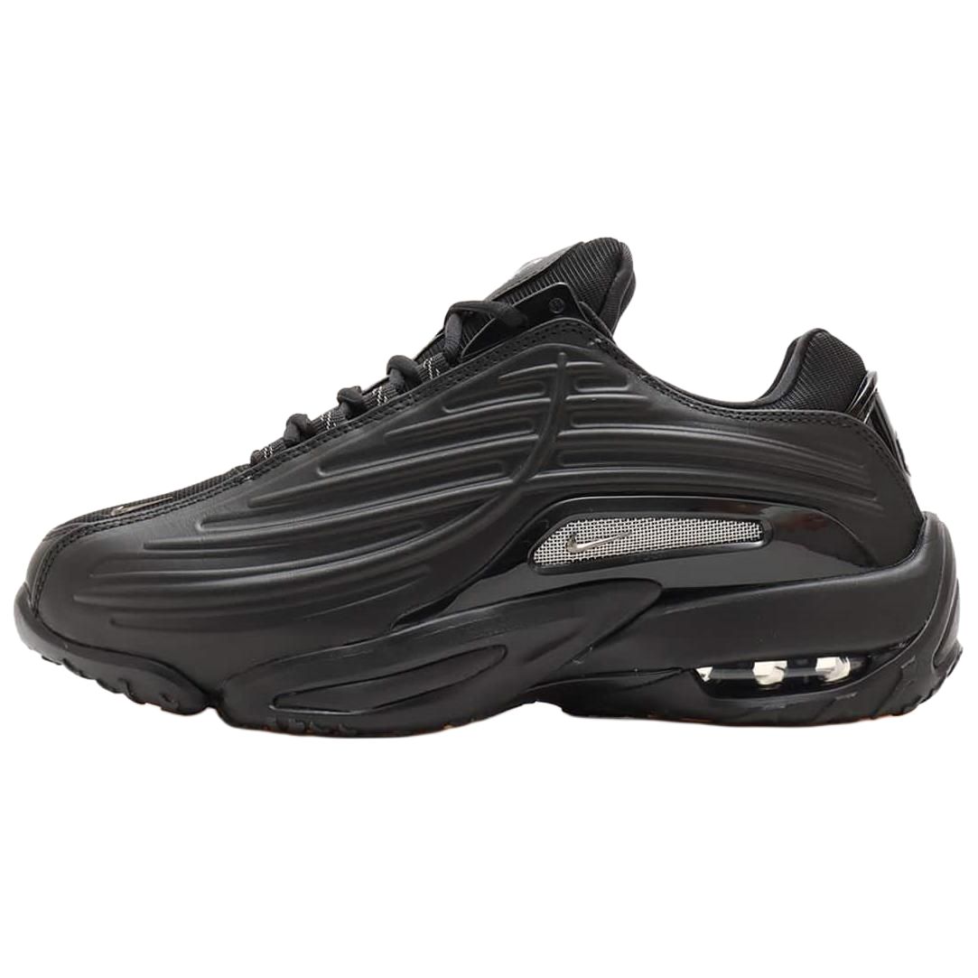 Nike Hot Step 2 Drake Nocta Black
