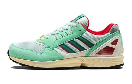 Adidas Zx 9000 '30 Years of Torsion'
