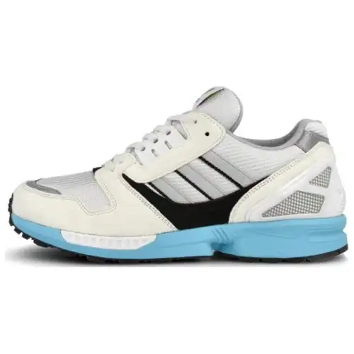 Adidas ZX8000 Overkill No Walls Needed Blue