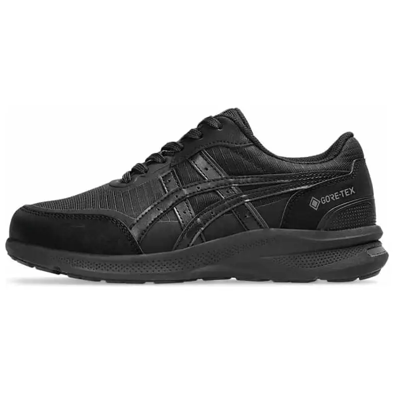 ASICS Hadashi Walker Gore Tex 'Black' Women's